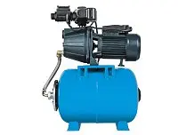 Unipump АКВАРОБОТ JET 100 S-24 (87658) Unipump АКВАРОБОТ JET 100 S-24 (87658)