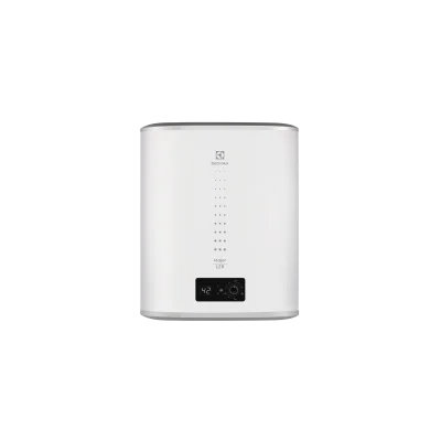 Электрический водонагреватель Electrolux EWH 30 Major LZR 3