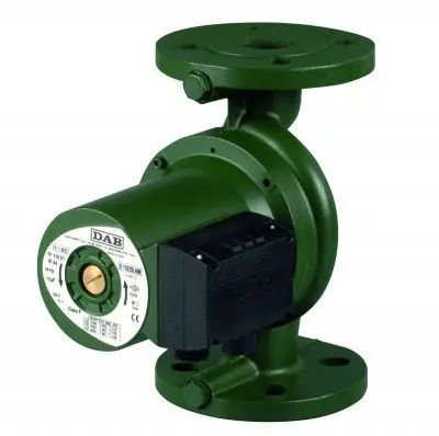 DAB B 110/250.40 T - 400 v