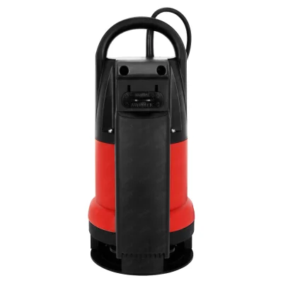 погружные-насосы-JEMIX Ф-КОМБИ-175-7 (GSMAX-550)