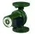 DAB B 110/250.40 T - 400 v