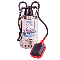 фото-насоса-aquario vortex 4-4ss-