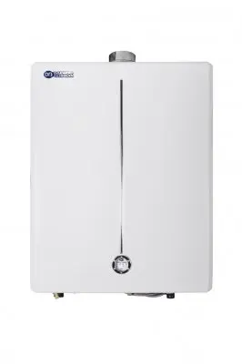 газовые-котлы-Daewoo DGB-100MSC
