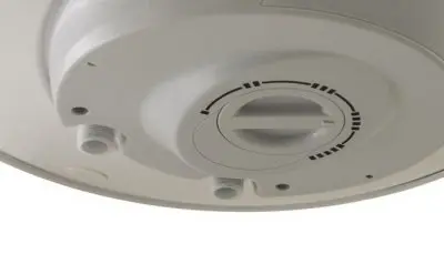 Электрический водонагреватель ARISTON PRO1 R 80 V PL