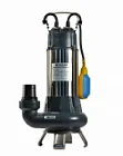 UNIPUMP FEKAPUMP V 1100F