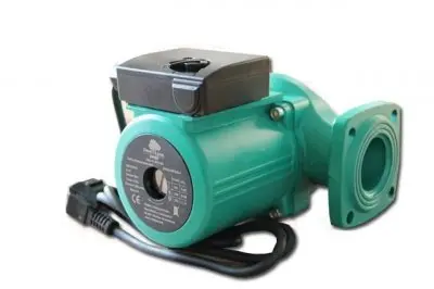 Omnigena OMIS 40-80/200