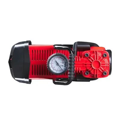 FUBAG Roll Air 70/20