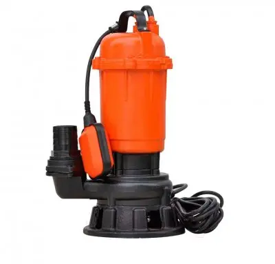 погружные-насосы-Skiper WQ25-PRO