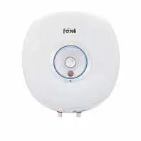 Ferroli Moon SN10SVE2U