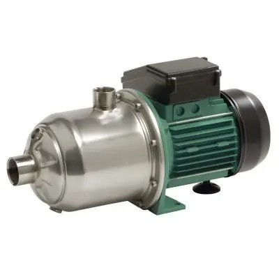 поверхностные-насосы-без-бака-WILO MP305-EM