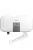 Электрический водонагреватель MIDEA MIWH-3500T