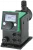 Grundfos DDC