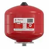 Flamco Flexcon R 18