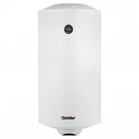 THERMEX ERS 100 V silverheat