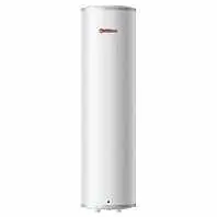 THERMEX IU 40 V