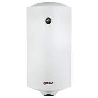THERMEX ERS 100 V silverheat THERMEX ERS 100 V silverheat