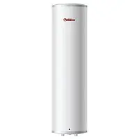 THERMEX IU 40 V THERMEX IU 40 V