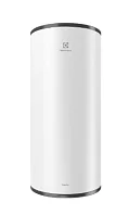 Electrolux EWH 30 Fidelity