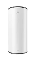Electrolux EWH 30 Fidelity Electrolux EWH 30 Fidelity