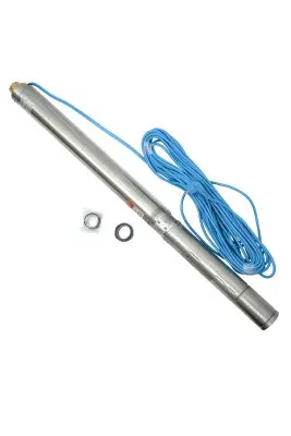 погружные-насосы-Aquavita 3SDM2/11 (кабель 20м)