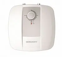 Horizont 10EWS-20VB (U) Horizont 10EWS-20VB (U)