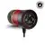 Grundfos COMFORT 15-14 BDT PM