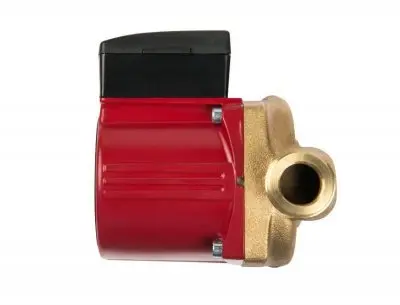 UNIPUMP UPН 20-60 130