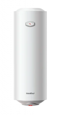 Электрический водонагреватель Garanterm origin 80v slim