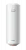 Электрический водонагреватель Garanterm origin 80v slim