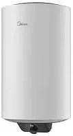 MIDEA MWH-8015-CED