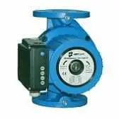 IMP Pumps GHNbasic 50-40 F