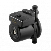 Aquario AC 1512-195A