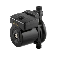 Aquario AC 1512-195A Aquario AC 1512-195A