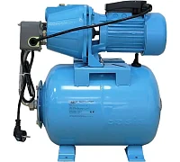 Oasis S 60/37C-24 Oasis S 60/37C-24