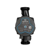 Aquario PRIME-A1-256-180 Aquario PRIME-A1-256-180