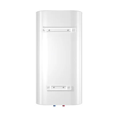 Электрический водонагреватель THERMEX MK 80 V