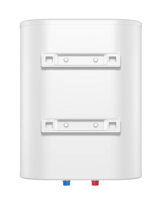 Электрический водонагреватель THERMEX Victory 30 V