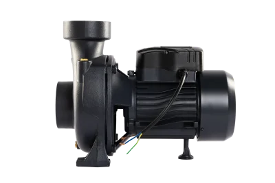 поверхностные-насосы-без-бака-Unipump CPM 1100Q