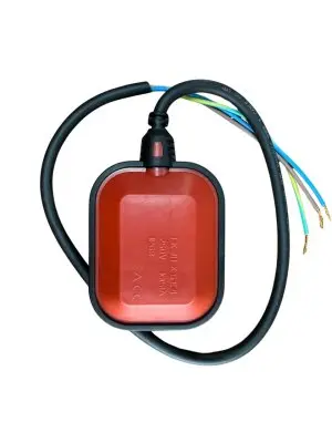 Поплавок для насосов JEMIX XFS-3 0,3м