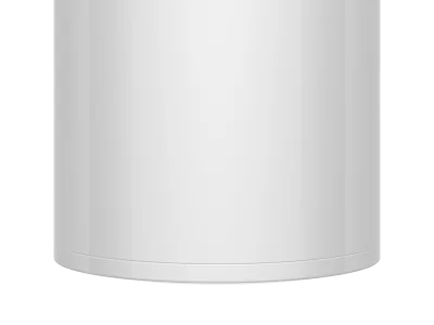 Электрический водонагреватель THERMEX Fusion 30 V