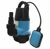 IBO IP550