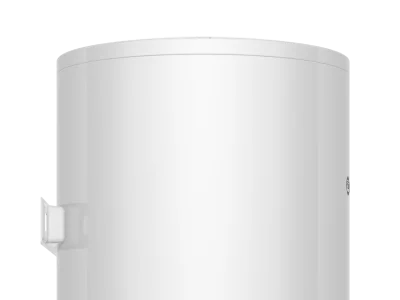 Электрический водонагреватель THERMEX Solo 30 V