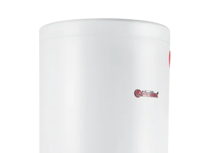 Электрический водонагреватель THERMEX ER 200 V