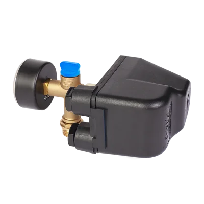 Комплект автоматики на баке "КАБ" Джилекс (9039)