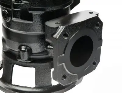 погружные-насосы-UNIPUMP FEKAMAX 80C2-1.5