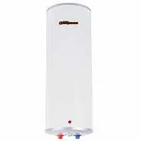 THERMEX IU 30 V