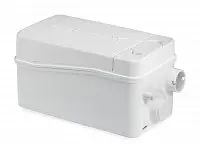 Grundfos Sololift2 D-2