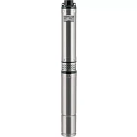 MAXPUMP 4SDM 6/21 220В