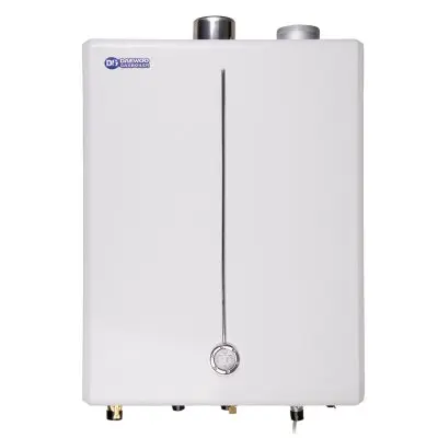 газовые-котлы-Daewoo DGB-160MSC