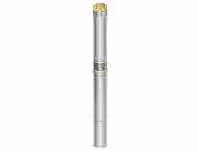 Unipump ECO 2-34